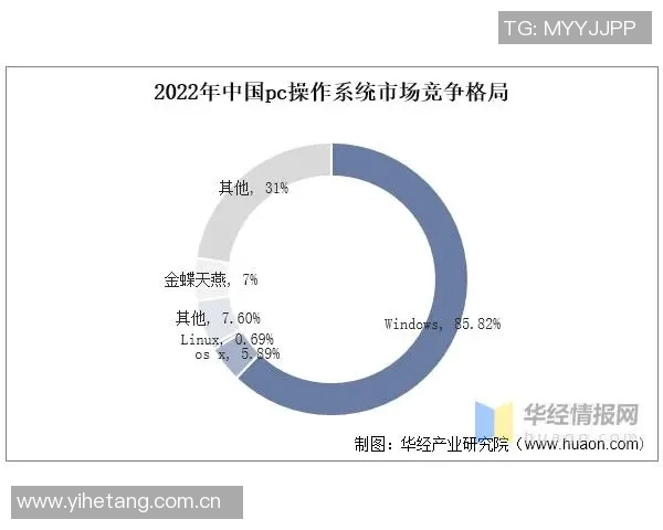 从球队排名变化趋势解析赛季竞争格局与未来走势分析