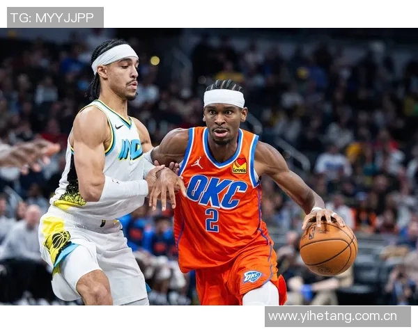 NBA评分出炉：是高光还是低迷？