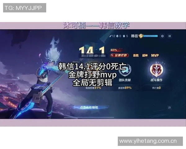 MVP评分出炉：是高光还是低迷？