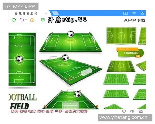 NBA今日赛程时间表