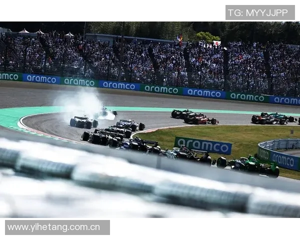 F1赛事精彩瞬间回顾：赛道风云再起