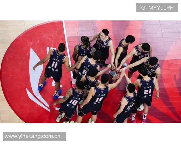 CBA球队战术体系创新及表现评价