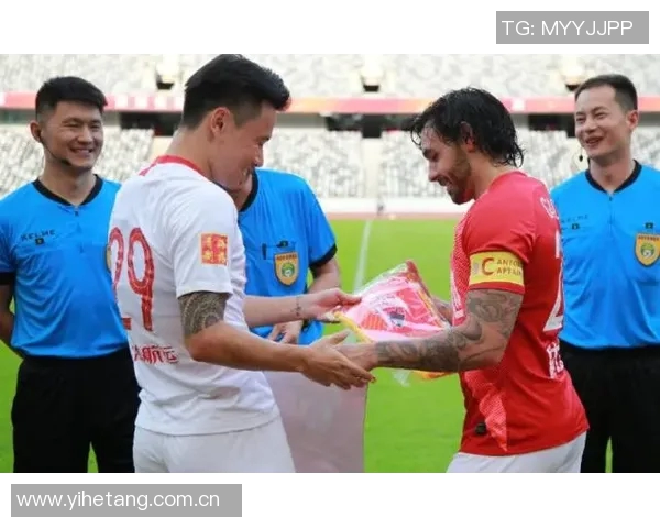 体育明星生活：退役球员近况大揭秘