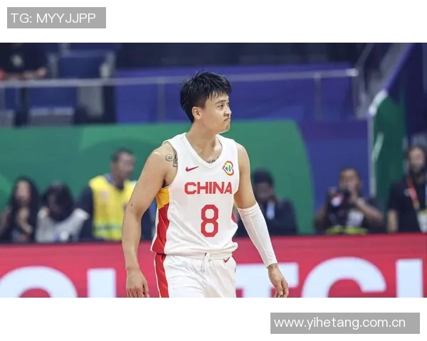 CBA球员转会市场最新动态