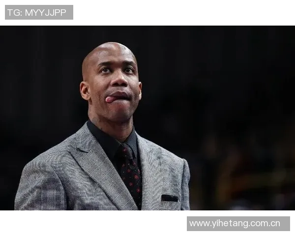 昔日恩怨再现！选秀与老队友狭路相逢