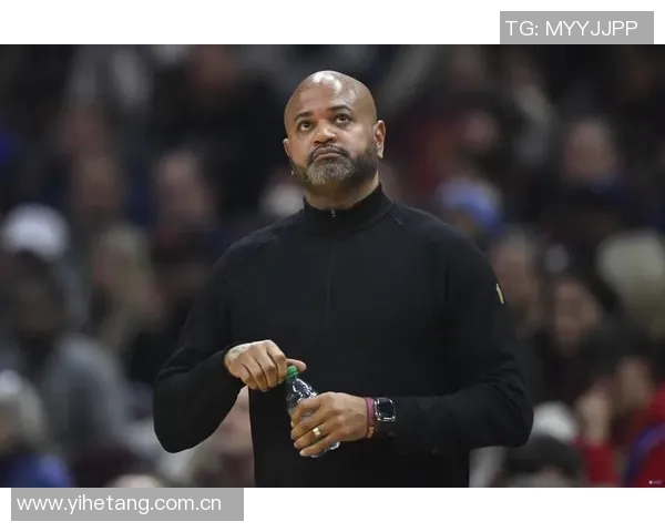 官方公告：塔图姆被罚+停赛！