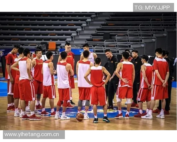 CBA球队战术创新及新兴球员表现