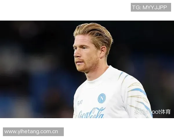 德布劳内赛场爆发小插曲，裁判如何处理？