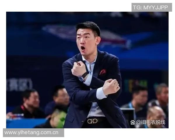 CBA球队赛季战术演变及教练团队影响