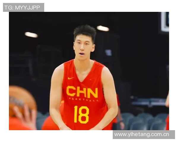 中国球员首次亮相NBA夏季联赛表现亮眼贡献12分展现实力
