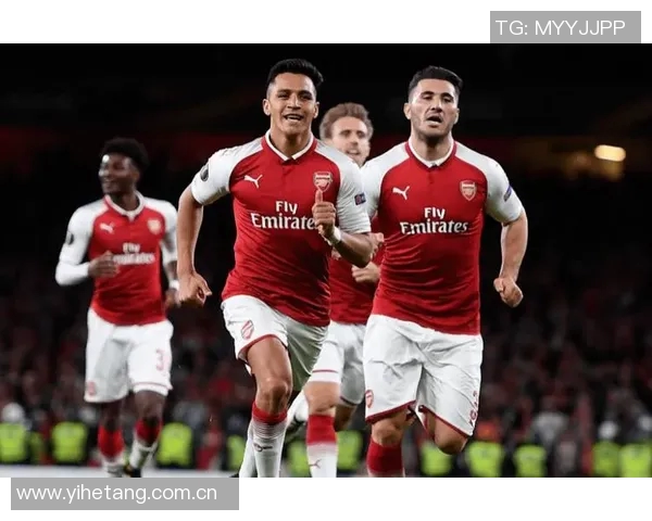 战术解析:巴黎如何通过细腻布局掌控比赛节奏与场面优势