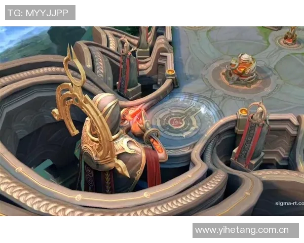 昔日王者全明星状态下滑困境分析与未来发展路径探讨