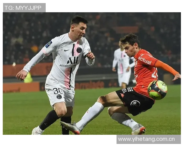 数据模型深度解析巴黎胜率预测结果揭示球队取胜几率